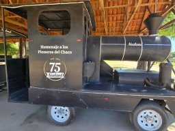 2025-02-01-10.47.08-900-506-100-c